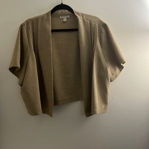 DB Established Cardigan